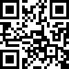 https://isna.ir/xdWYYN