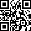 https://isna.ir/xdN5Bj