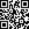 https://isna.ir/xdR7Z6