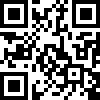 https://isna.ir/xdFjQQ
