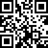 https://isna.ir/xd3hyt