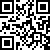 https://isna.ir/xd36P9