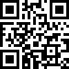 https://isna.ir/xdGJbj