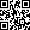 https://isna.ir/xdVz3v