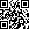 https://isna.ir/xdSSjZ