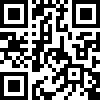 https://isna.ir/xbNTH