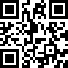 https://isna.ir/xdTwQ9