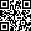 https://isna.ir/xdJKBx