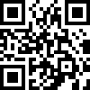 https://isna.ir/xdRt9Z