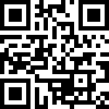 https://isna.ir/xdQvwq