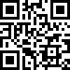 https://isna.ir/xdNdHH