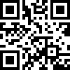 https://isna.ir/xdV7qC