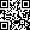 https://isna.ir/xdL5jF