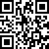 https://isna.ir/xdG3vX