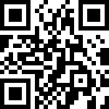 https://isna.ir/xdQ2PC