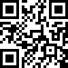https://isna.ir/xdPV3T