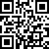https://isna.ir/xdSZSZ