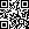 https://isna.ir/xdNH94