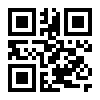 isna.ir/xdSS5S