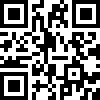 https://isna.ir/xdVmpv