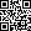 https://isna.ir/xdQfSS