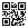 isna.ir/xdS3Rb