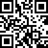https://isna.ir/xdR2hv