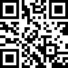 https://isna.ir/xdMBDq