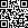 https://isna.ir/xd56Bs