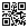 isna.ir/xdNrY2