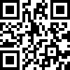 https://isna.ir/xdRSPL