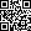 https://isna.ir/xcY84M