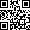 https://isna.ir/xdW9jc