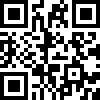 https://isna.ir/xd5hJ7