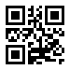 isna.ir/xdPJLL