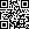 https://isna.ir/xcYB5x