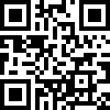 https://isna.ir/xdTckd
