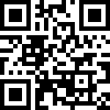 https://isna.ir/xcXgxq