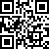 https://isna.ir/xdM5X3