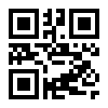 isna.ir/xdJdjQ