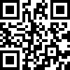 https://isna.ir/xd38Rb