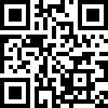 https://isna.ir/xdF3Qr