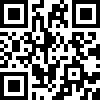 https://isna.ir/xdN9hk