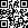 https://isna.ir/xdLgQP