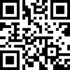 https://isna.ir/xdVW5S