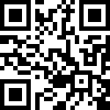 https://isna.ir/xdF7jV
