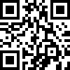 https://isna.ir/xgdZr