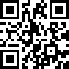 https://isna.ir/xdR8fF