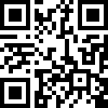 https://isna.ir/xdH8vs