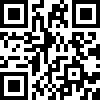 https://isna.ir/xdHRP6